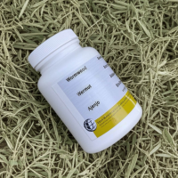 Preview: Wermut Etikett